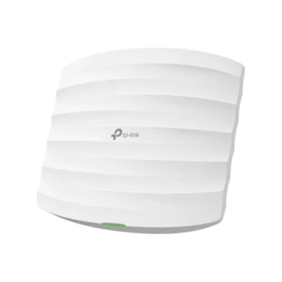 Image de Modem et routeur TP LINK FESTA F54 2,4 GHz, 5 GHz 1300 Mbit/s PoE MIMO