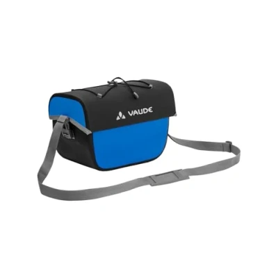 Image de VAUDE Aqua Box