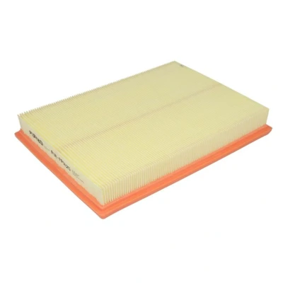 Image de PURRO PUR PA5025 Filtre à air 42 207 290 rectangulaire Cartouche filtrante OPEL: Corsa C 3/5 portes, Meriva A, Combo Tour