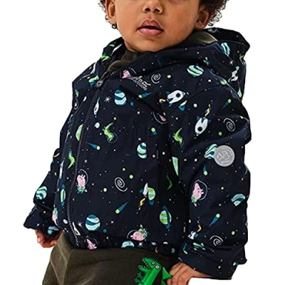 Image de Peppa Muddy Puddle