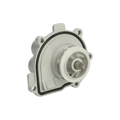 Image de THERMOTEC D1X047TT Pompe à eau avec joint d&#039;étanchéite mécanique OPEL: Corsa D 3/5 portes, Astra J 5 H portes