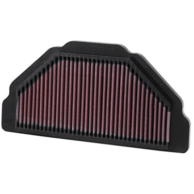 Image de Filtre à air K&amp;N Filters KA 6098