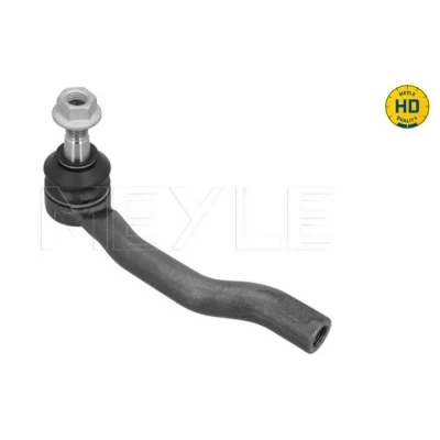 Image de MEYLE 16 020 0051/HD Rotule de direction M14 X 1,5 Essieu avant gauche NISSAN: NP300 Navara Pick up, RENAULT: Alaskan up