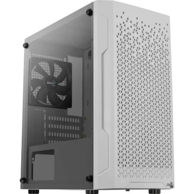 Image de AEROCOOL Trinity Mini Tower V1 Neuf