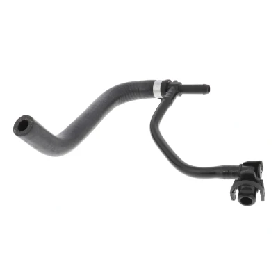 Image de VAICO V40 0536 Durite De Refroidissement Qualité originale OPEL: Astra H 3/5 portes, Corsa D Meriva A