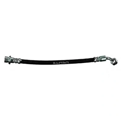 Image de DELPHI LH7236 Flexible De Frein 282 M10x1 INT DF