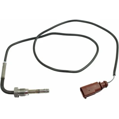 Image de METZGER ORIGINAL ERSATZTEIL 0894033 Palpeur, température des gaz AUDI: A4 B7 Berline, Avant, A6 C6 Avant