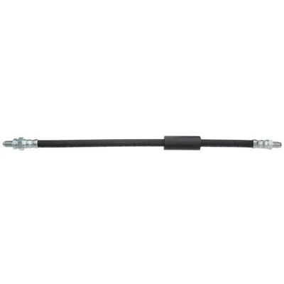 Image de A.B.S. SL 5730 Flexible De Frein 390 OUT. M10x1 FORD: KA 3 portes, Puma