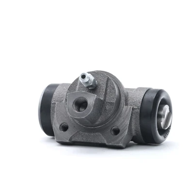 Image de BOSCH F 026 002 578 Cylindre De Roue 25,4 FORD: Transit Mk4 Сamion à Plateau/Сhâssis, Mk5 Van, Minibus oscaro, mister auto,