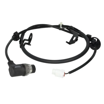 Image de DELPHI SS20230 Capteur ABS passif 955 TOYOTA: Yaris II 3/5 portes, I portes