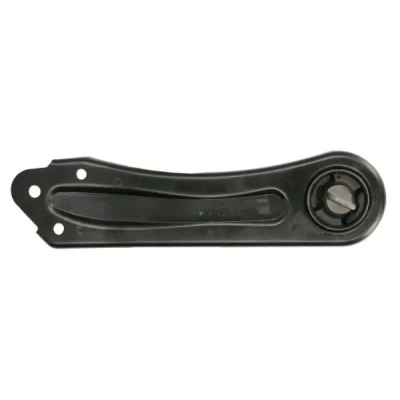 Image de REINHOCH RH05 6019 Bras de suspension Essieu arrière, droit barre oscillant transversal Tôle d&#039;acier JEEP: Cherokee V