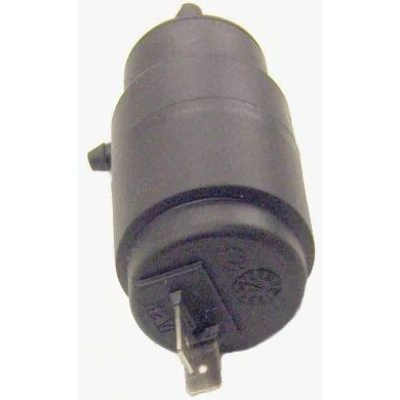 Image de MAPCO 90702 Pompe De Lave Glace 12 OPEL: Astra F Berline, Omega B Ascona C Berline