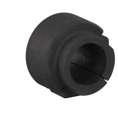 Image de FEBI BILSTEIN 100443 Silent Bloc De Barre Stabilisatrice Essieu avant Caoutchouc 28 AUDI: Q5, A8 D4