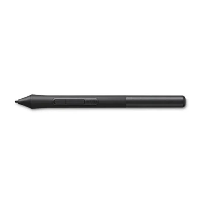 Image de Wacom Pen 4K Intuos CTL 4100 6100