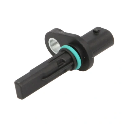Image de DELPHI SS21660 12B1 Capteur ABS actif