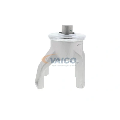 Image de VAICO V10 2432 Support moteur Qualité originale arrière VOLKSWAGEN: Transporter 5, 5 Bus, Multivan (7HM