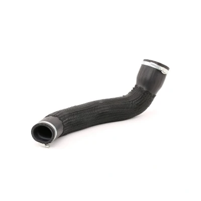 Image de SASIC 3350008 Gaine De Suralimentation PEUGEOT: 307 CC, 407 SW, Berline, CITROËN: C4 I Grand Picasso, Picasso 1, 3/5 portes
