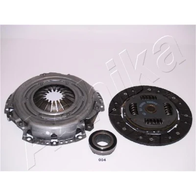 Image de ASHIKA 92 00 004 Kit d&#039;Embrayage 215 CHRYSLER: PT Cruiser Break