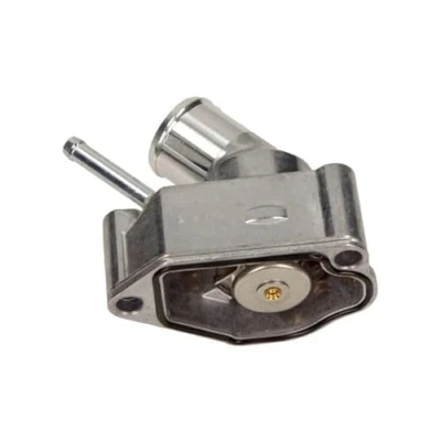 Image de MAXGEAR 67 0028 Thermostat d&#039;eau 92 avec joint d&#039;étanchéite Boîtier métallique OPEL: Zafira A, B, Astra H 3/5 portes, VAUXHALL: Mk4 CC