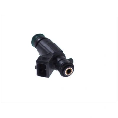 Image de BOSCH 0 280 156 357 Soupape d&#039;injection Injection d&#039;essence PEUGEOT: 206 3/5 portes, 306 SW, CITROËN: Xsara Coupe, C3 I portes