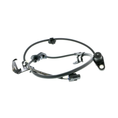 Image de VEMO V70 72 0032 Capteur ABS Essieu avant droit Qualité originale pour véhicules avec système antiblocage 12 TOYOTA: Yaris II 3/5 portes