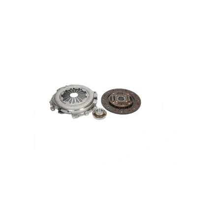 Image de KAVO PARTS CP 4018 Kit d&#039;Embrayage avec butée de débrayage MITSUBISHI: L300 / Delica III Minibus, PAJERO 2, 3, HYUNDAI: H 1 Satellite MPV