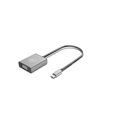 Image de MOBILITY LAB Adaptateur USB C vers VGA Neuf