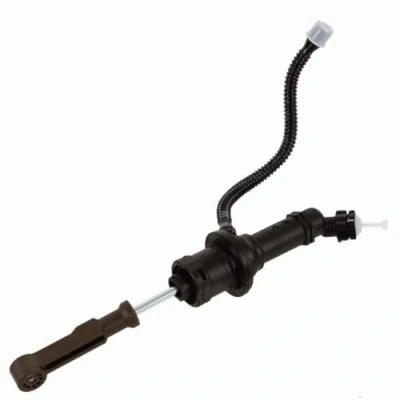 Image de SACHS 6284 605 094 Emetteur d&#039;Embrayage pour véhicules avec direction à gauche DACIA: SANDERO 2, Lodgy, LOGAN MCV 2
