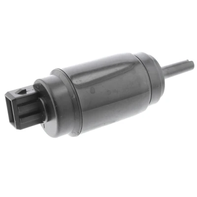Image de VEMO Original Quality V10 08 0201 Pompe De Lave Glace 12 VOLKSWAGEN: Transporter 4 Bus, 4, Golf Cabrio, OPEL: Astra G CC, Zafira A