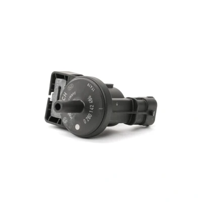 Image de BOSCH 0 280 142 486 Soupape de ventilation, réservoir carburant OPEL: Corsa D 3/5 portes, Adam, E CHEVROLET: Aveo 5 portes oscaro