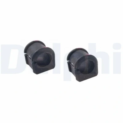 Image de DELPHI TD5772W Support, suspension du stabilisateur