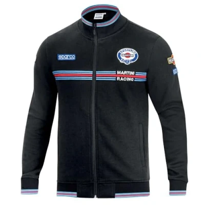 Image de SPARCO Mixte 01279mrbm5xxl, Multicolore, XXL EU