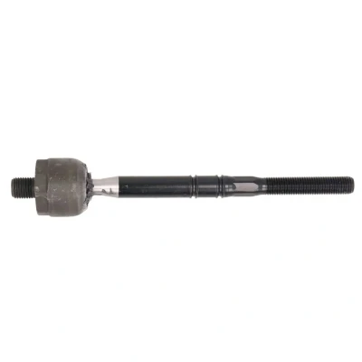 Image de Joint axial (barre d&#039;accouplement) TRW JAR137