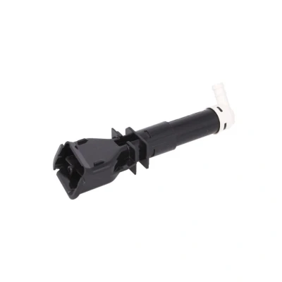 Image de Nettoyage des phares Buse d&#039;eau de lavage BLIC 5902 06 0121P, Gauche