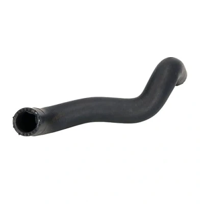 Image de THERMOTEC DW3014TT Durite De Refroidissement inférieur Caoutchouc MAZDA: 323 P V 3/5 portes, FAMILIA 5