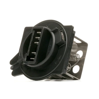 Image de VEMO V42 79 0015 Régulateur, pulseur d&#039;air habitacle Qualité originale PEUGEOT: 306 3/5 portes, Partner I Van, Break