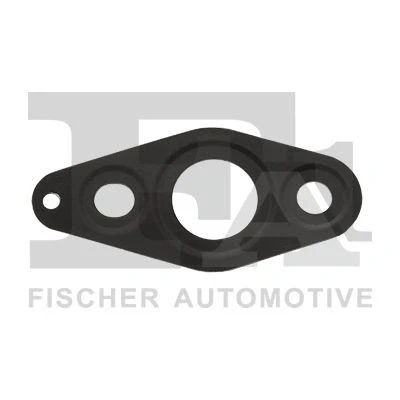 Image de FA1 474 523 Joint, sortie d&#039;huile (compresseur) MITSUBISHI: Outlander I SUV (CU) 2.0 Turbo R 4WD 2002 2006