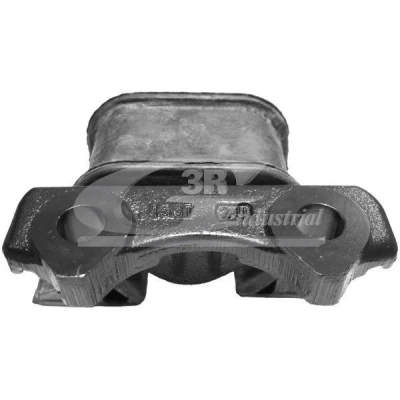 Image de 3RG 40469 Support moteur droit OPEL: Meriva A, Corsa C 3/5 portes, Combo Tour