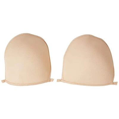 Image de Bonnets soutien gorge, maillot de bain [taille D] Prym beige