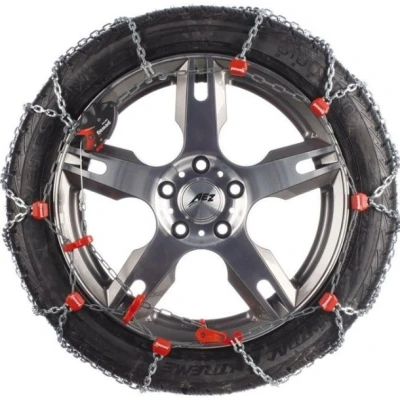 Image de Pewag Rs9 77 Chaine neige