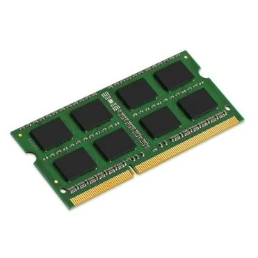 Image de Mémoire 16 Go DDR4 2666 SoDIMM