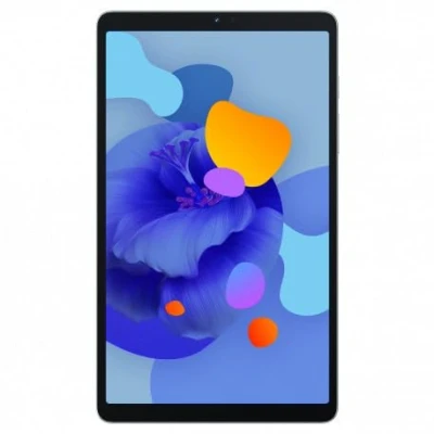 Image de Blackview Tab 60 Tablette Tactile 8.68&quot; Android 13 8Go+128Go SD 1To 6050mAh 8MP+5MP PC Mode,5G WiFi,4G Dual SIM Vert
