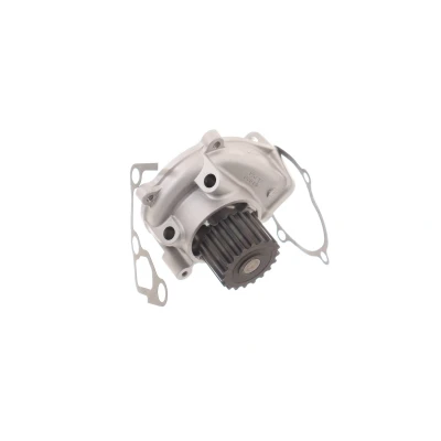 Image de SKF VKPC 94615 Pompe à eau 19 avec joints Métal pour transmission par courroie de distribution MAZDA: 6 5 portes, 5, 323 F