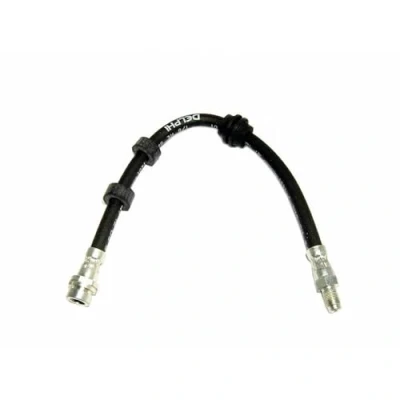 Image de DELPHI LH0362 Flexible De Frein 370 M10x1 Int SF FORD: Focus Mk1 3/5 portes, Break, Berline