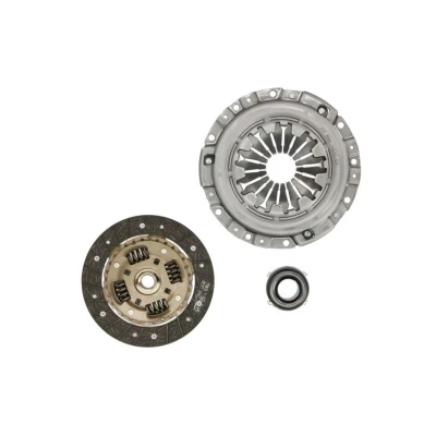 Image de VALEO 832511 Kit d&#039;embrayage avec mécanisme disque d&#039;embrayage, butée de débrayage 180 KIA: Picanto II, HYUNDAI: i10 I
