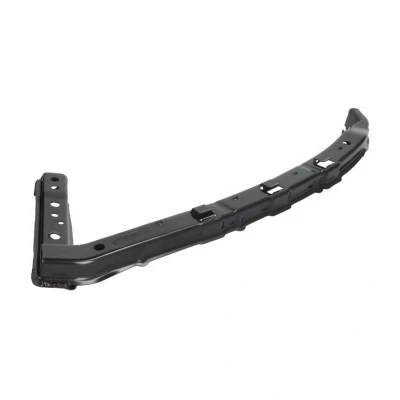 Image de Support, pare chocs BLIC 5502 00 2939945P