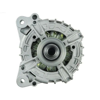 Image de AS PL A0576S Alternateur 12V 150A AUDI: Q5, A5 B8 Coupe, A4 Avant, SEAT: Exeo Berline