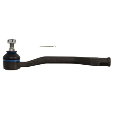 Image de MEYLE 31 16 020 0007 Rotule de direction M14x1,5 ORIGINAL Quality Essieu avant gauche HONDA: ACCORD 6, 6 Coupe, 5 ROVER: 600