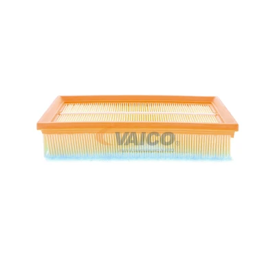 Image de VAICO V20 0767 Filtre à air 58 134,5 253 Cartouche filtrante Qualité originale CITROËN: C5 3, Jumpy II Van, III Break, PEUGEOT: 407 Berline