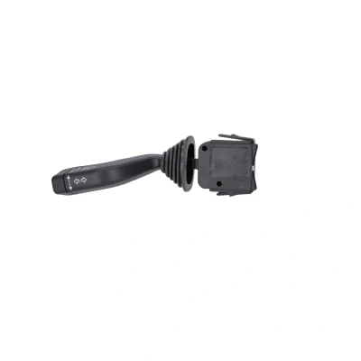 Image de FEBI BILSTEIN 01499 Comodo de clignotant OPEL: Vectra B Break